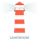 Lighthouse by Whole Whale