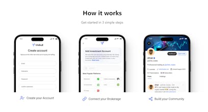 Visibull gallery image