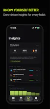 HabiTool Daily Habit Trackers gallery image