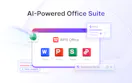 WPS Office