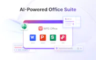 WPS Office