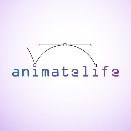 AnimateLife