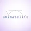 AnimateLife