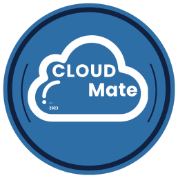 CloudMate
