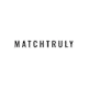 MatchTruly