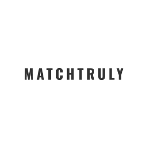 MatchTruly logo