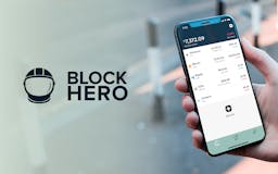 BlockHero media 3