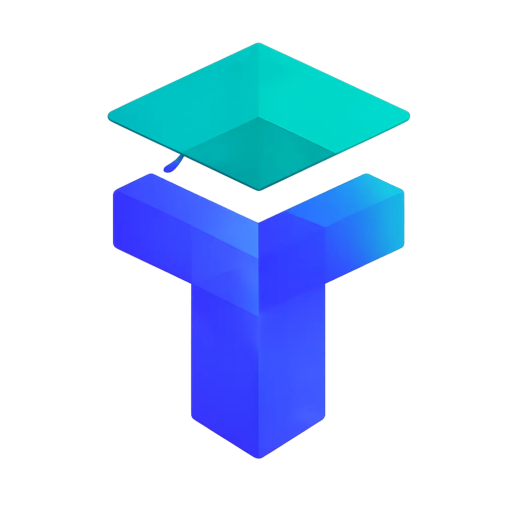 Tudoor
