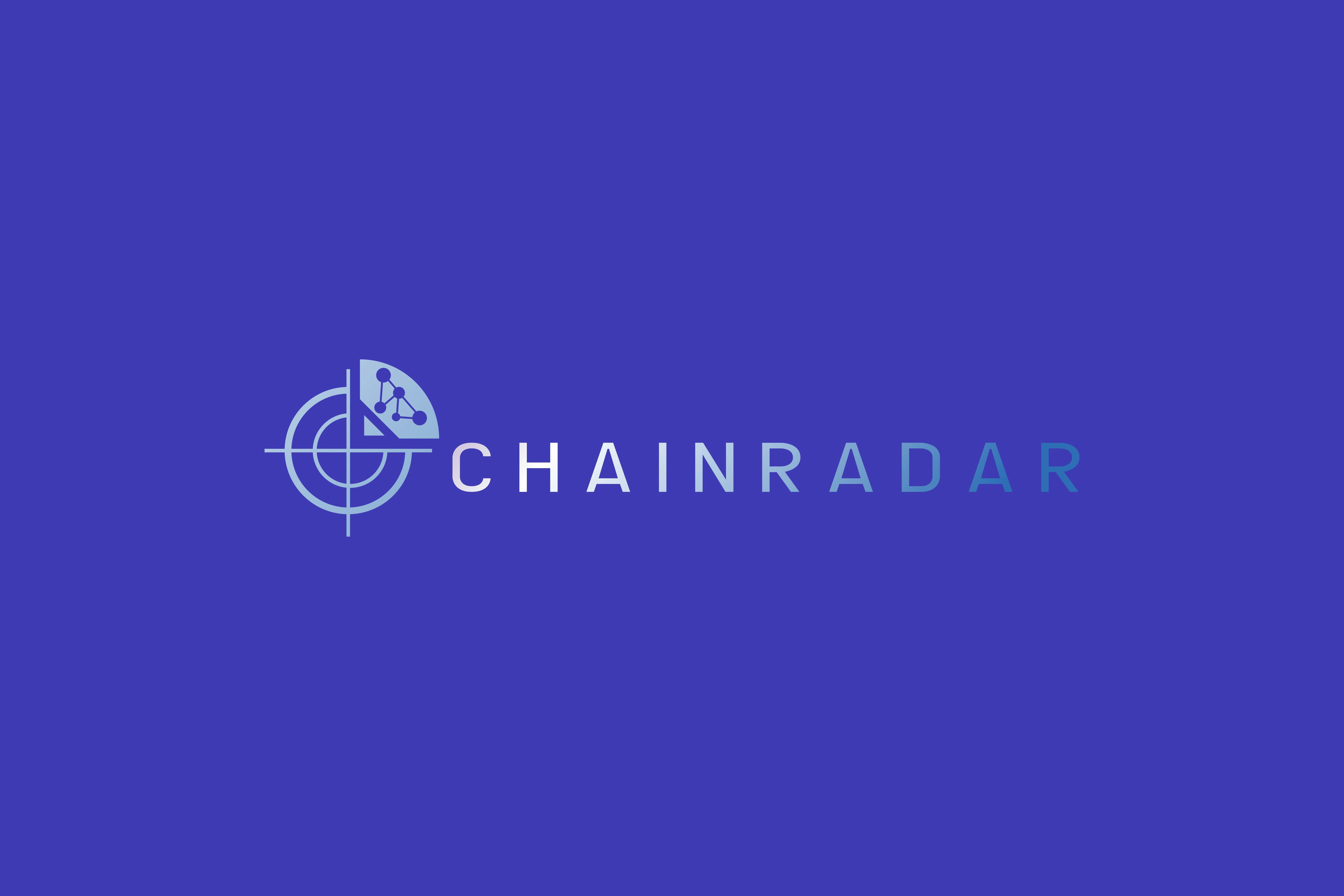 ChainRadar
