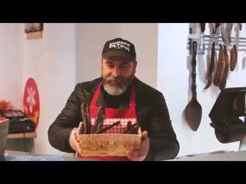 Grocemania | On Demand Grocery Delivery gallery image