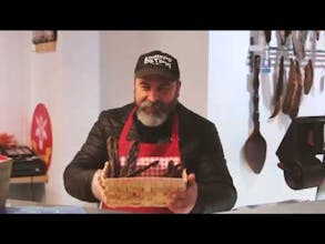 Grocemania | On Demand Grocery Delivery gallery image