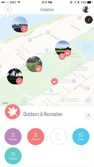 Fabric gallery image