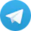 Telegram 5.6