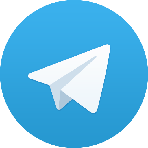 Telegram 5.6