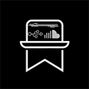 AIBookmarker: The Big Update