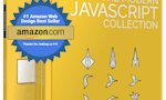 The Modern Javascript Collection image