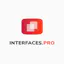 Interfaces.pro