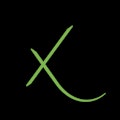 Yourlixir