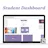 Notion Ultimate Student Planner 0.1