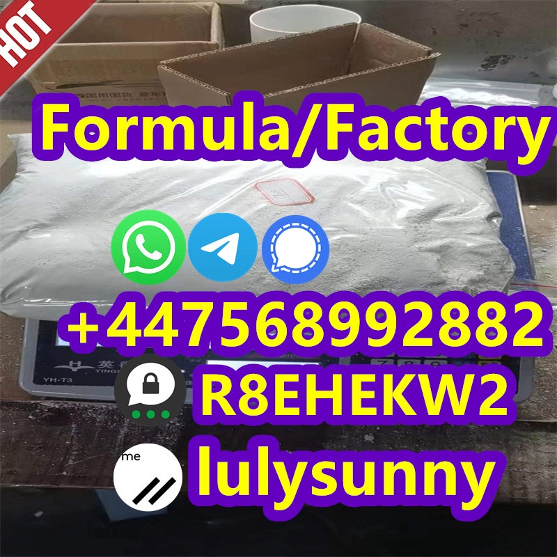 PMK-Pulver, CAS 28578-16-7.52190-28-0 - PMK-Öl, PMK-Pulver, CAS 28578-16-7, CAS 52190-28-0 Medien 8