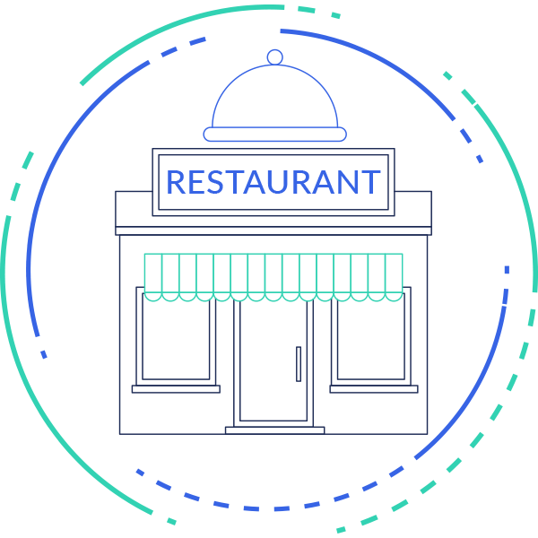 DeliverLogic gallery image