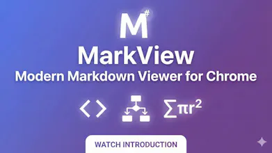MarkView gallery image