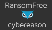 RansomFree