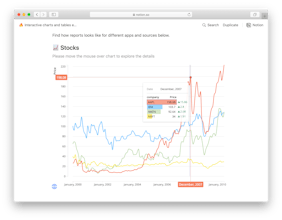 VizyDrop gallery image