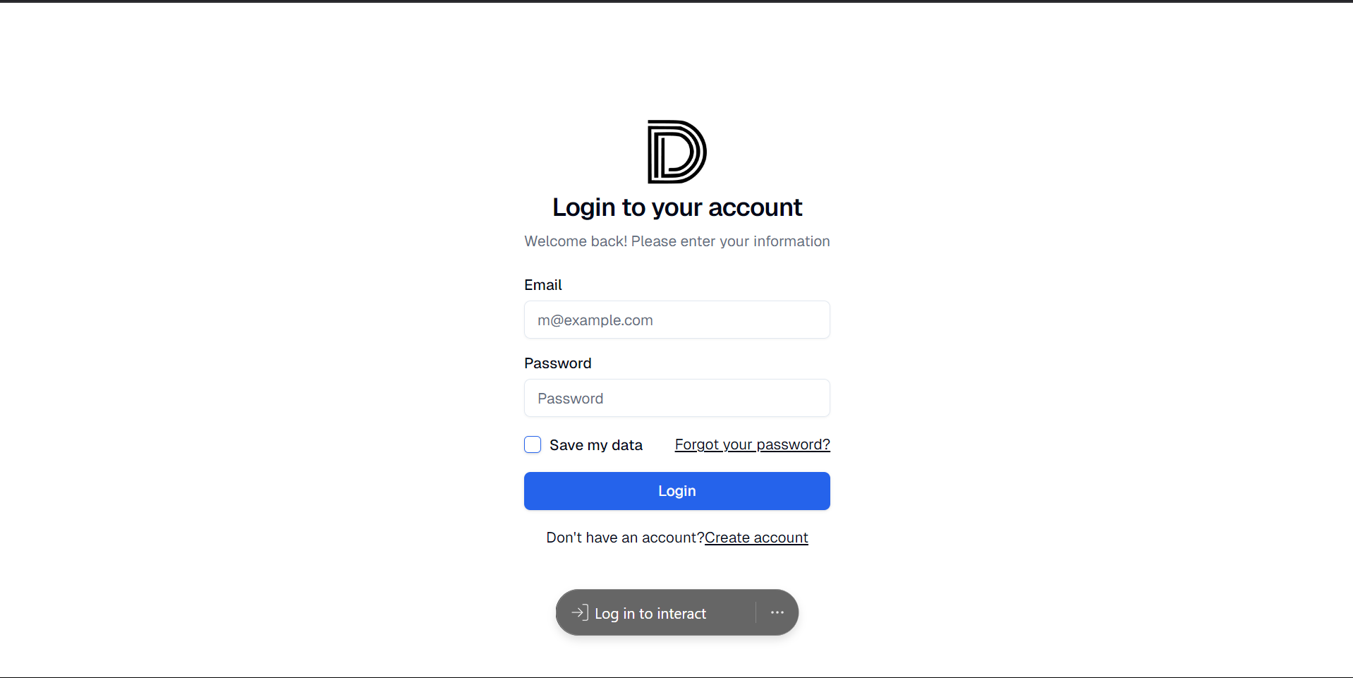 DigiDapio gallery image