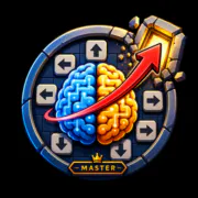 Arrow Puzzle Escape