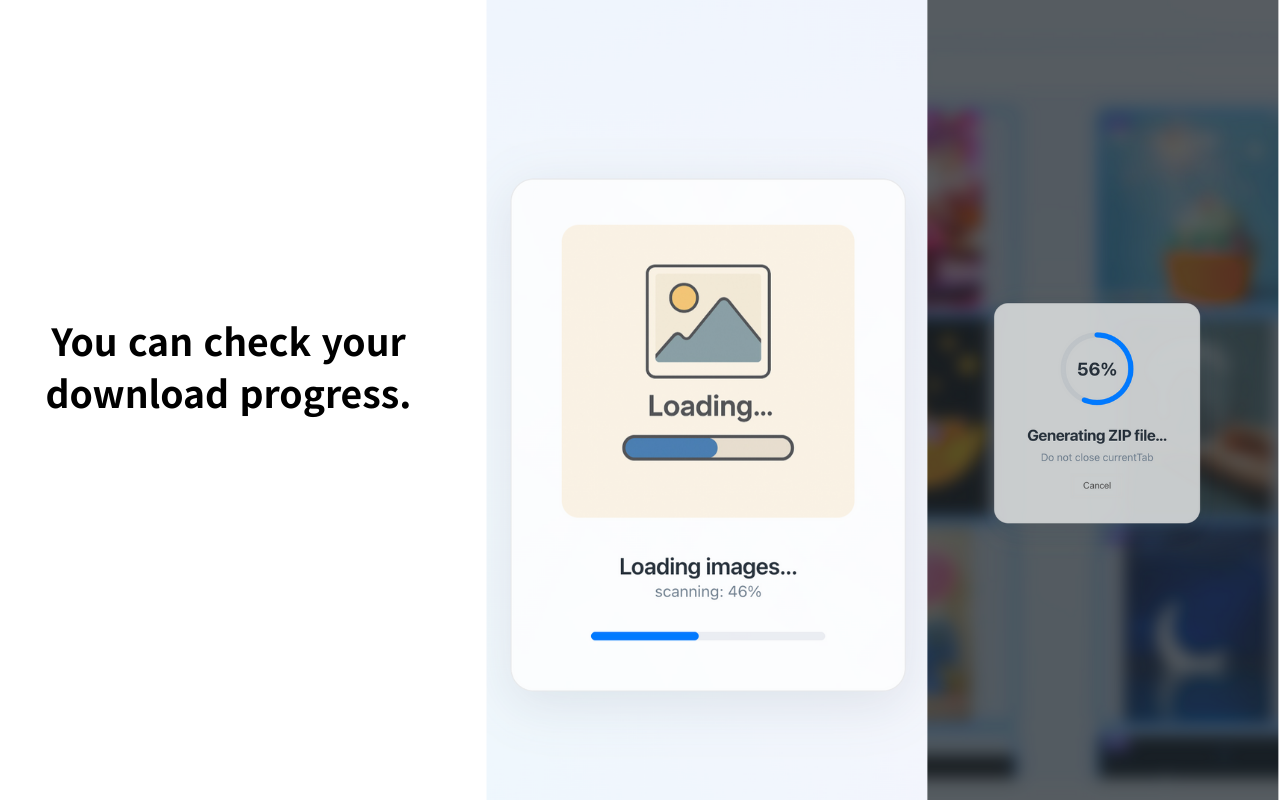 PinSnap - Screenshot 4 showing product features and functionality