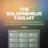 The Solopreneur Toolkit