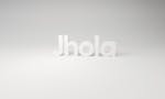 Jhola 3D Market image