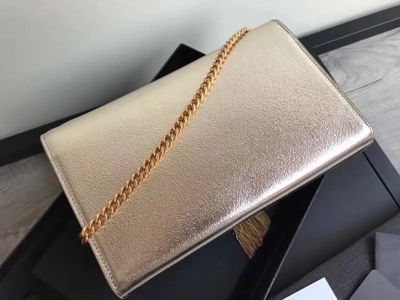 2020 New high-end luxury bags gallery image