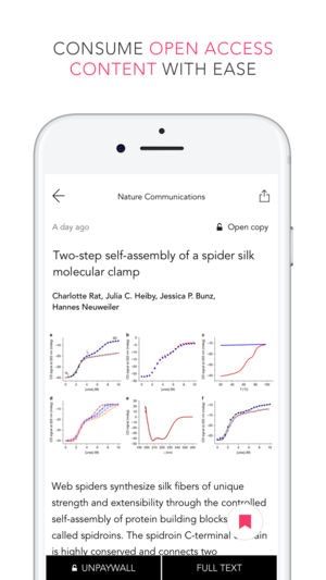 RESEARCHER gallery image