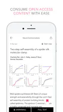 RESEARCHER gallery image