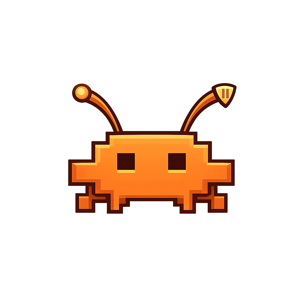 Debugy: Runtime logs for coding agents