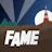 Fame