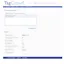 TagCrowd