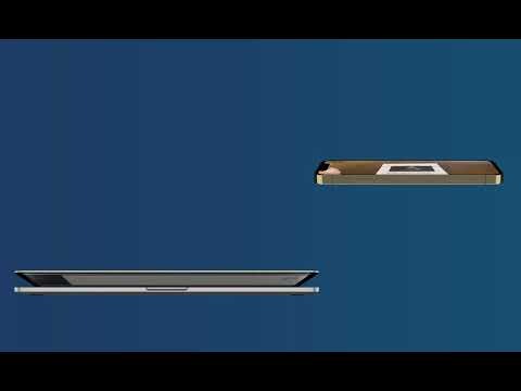 ReEducate gallery image