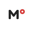 360mockups