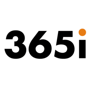 365i AI Site Identity Checker