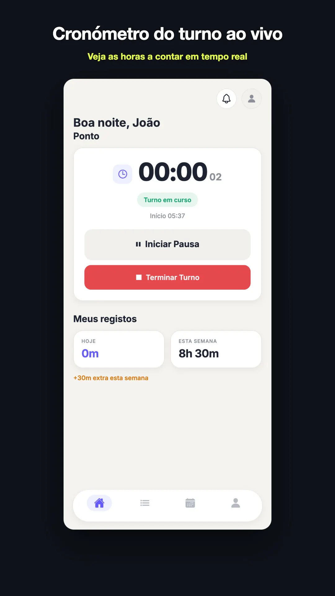 Buildflow gallery image