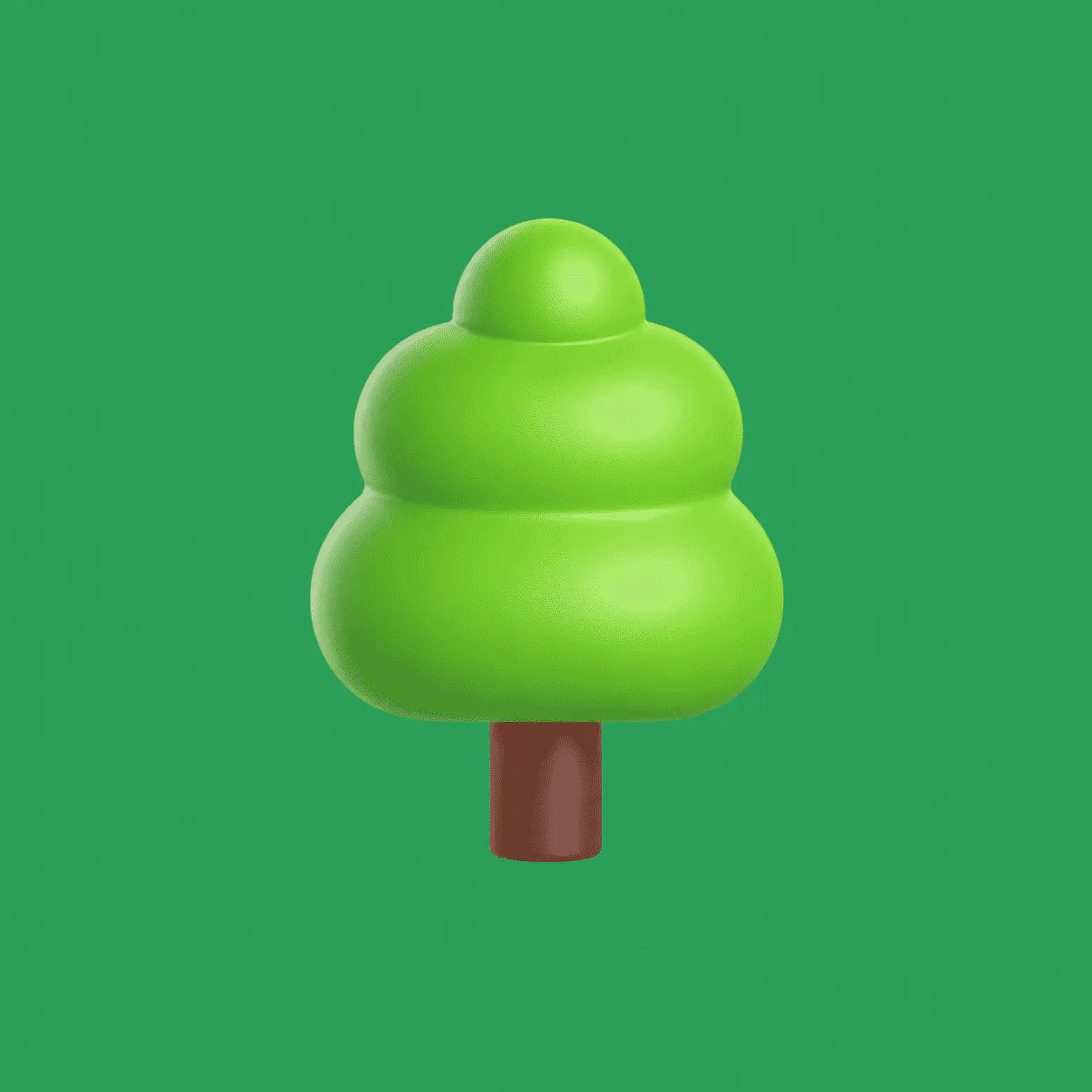 Tree Identifier