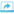 FileSharing
