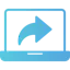 FileSharing