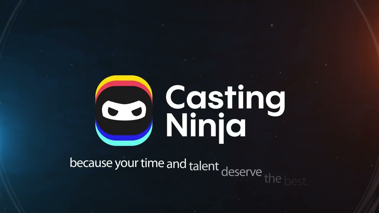 CastingNinja gallery image