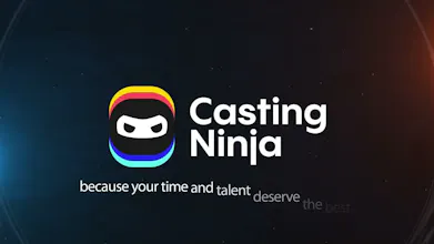 CastingNinja gallery image