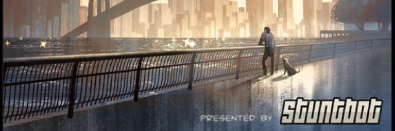 ProductHunt banner for @umesh