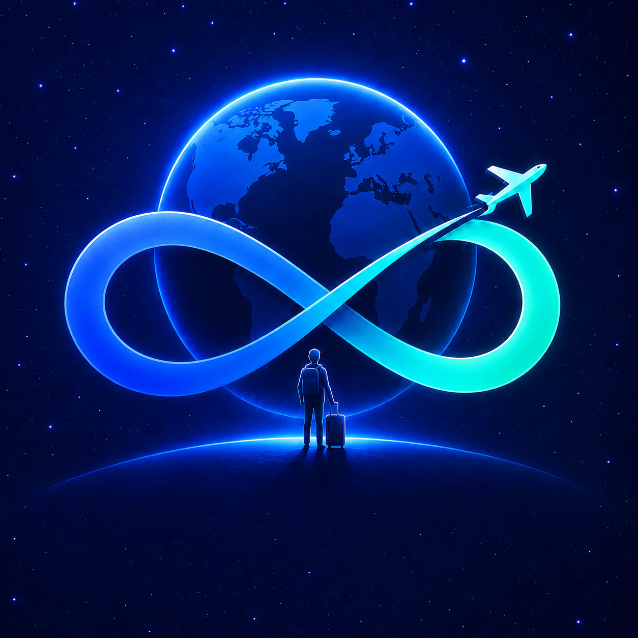 Travelloop